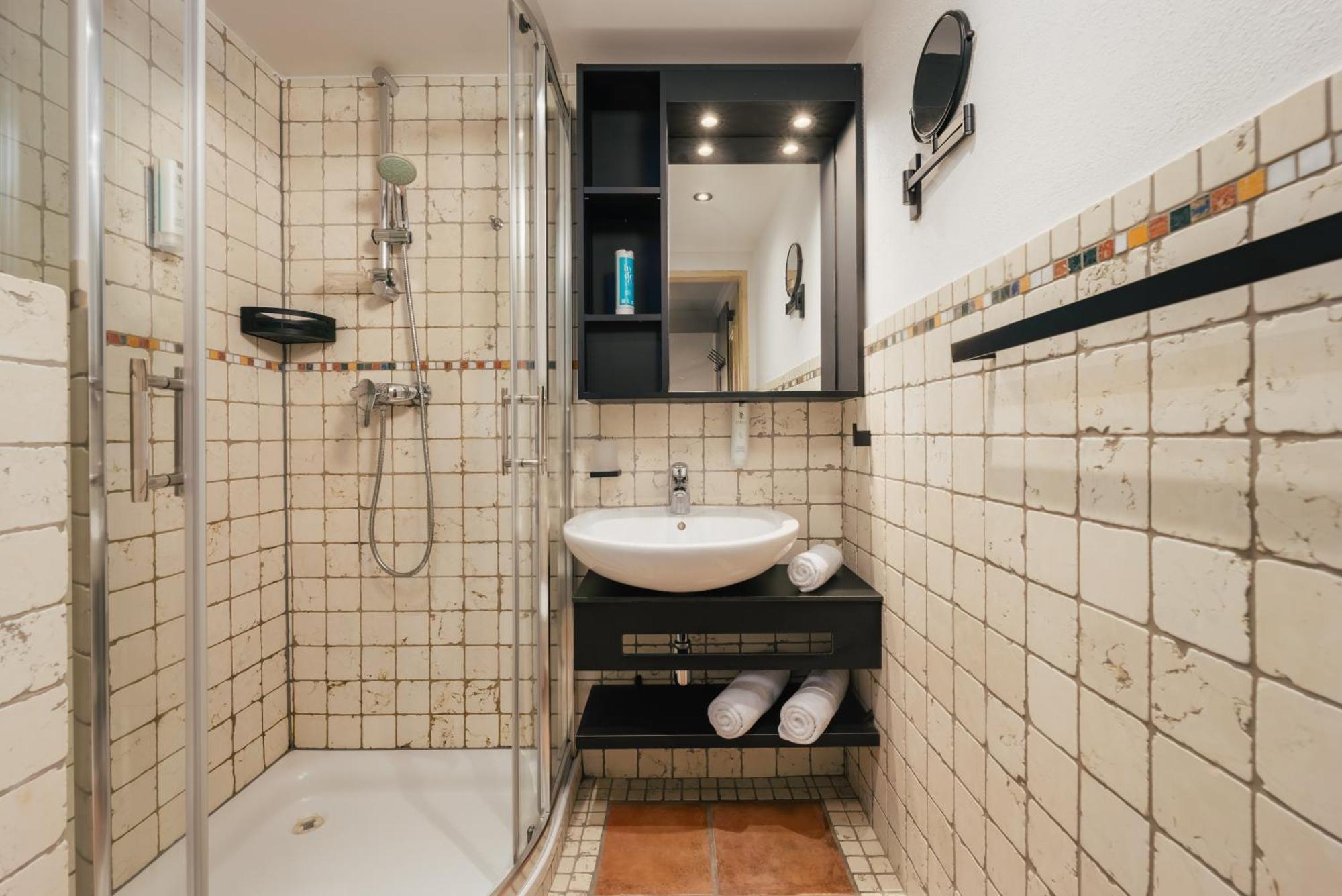 Mondi Aparthotel