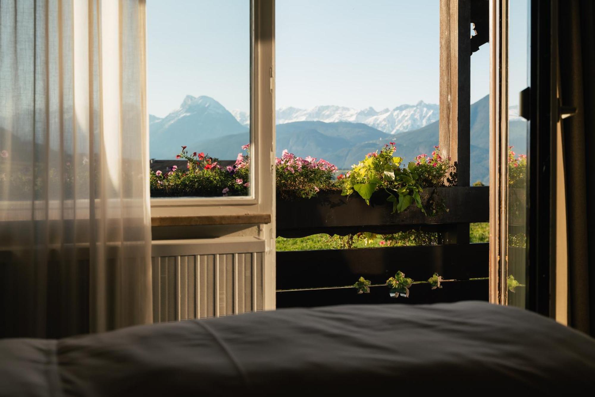 Aparthotel Mondi 4*