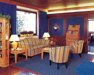Aparthotel Mondi